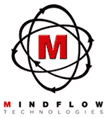 MindFlow Technologies